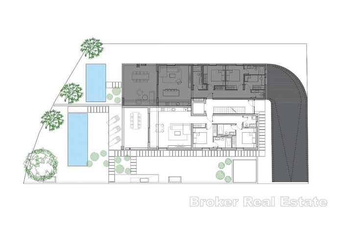 Image No.6-2 Bed Apartment for sale
