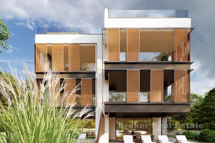 Image No.2-2 Bed Apartment for sale