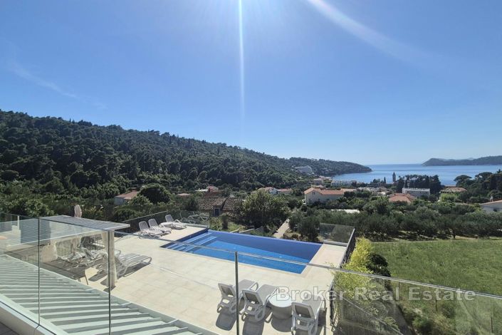 Image No.11-6 Bed Villa for sale