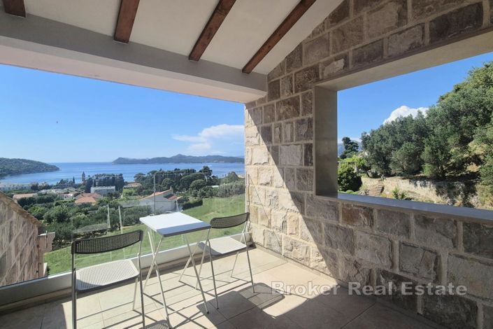 Image No.15-6 Bed Villa for sale