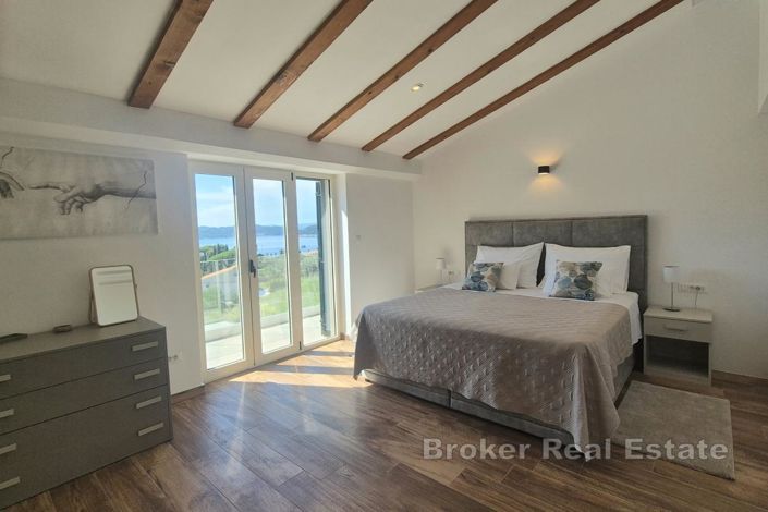 Image No.8-6 Bed Villa for sale