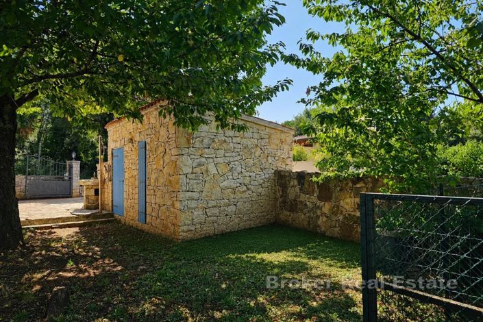 Image No.14-4 Bed Villa for sale