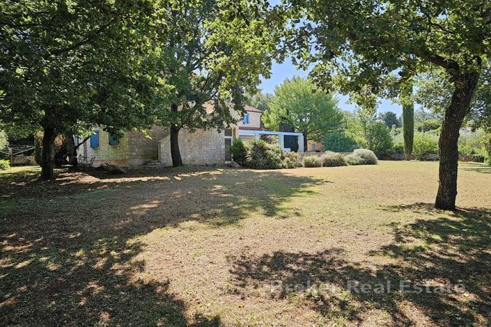 Image No.15-4 Bed Villa for sale