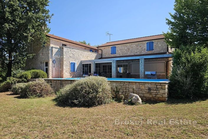 Image No.3-4 Bed Villa for sale