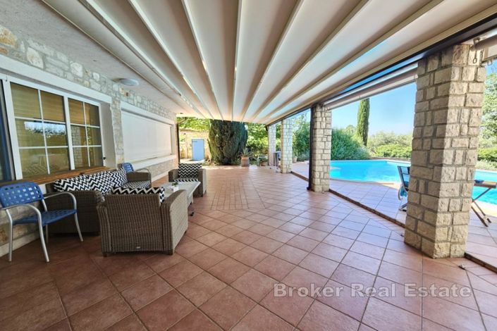 Image No.5-4 Bed Villa for sale