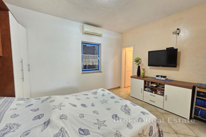 Image No.9-4 Bed Villa for sale
