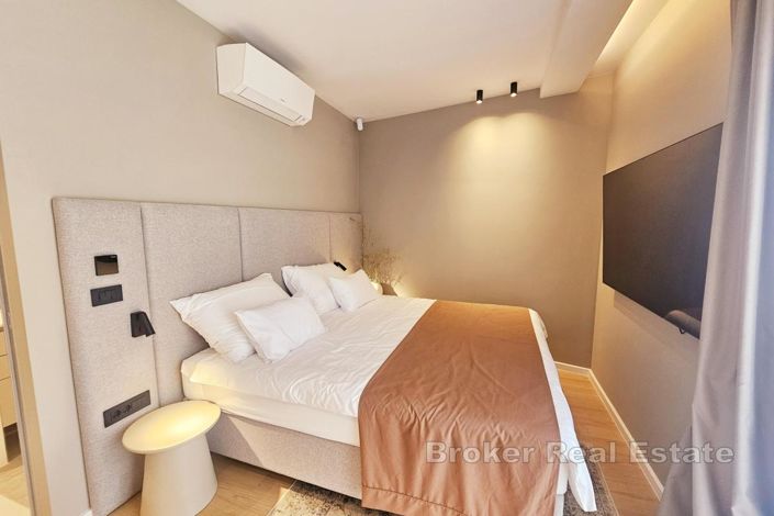 Image No.7-2 Bed Apartment for sale