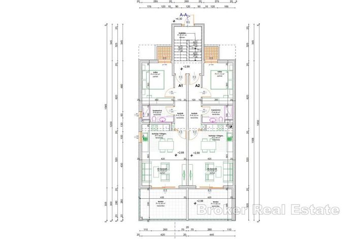 Image No.11-8 Bed Villa for sale