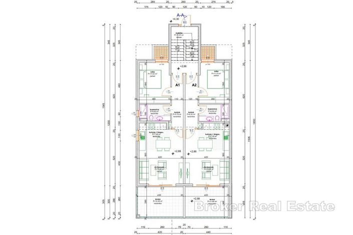 Image No.7-8 Bed Villa for sale