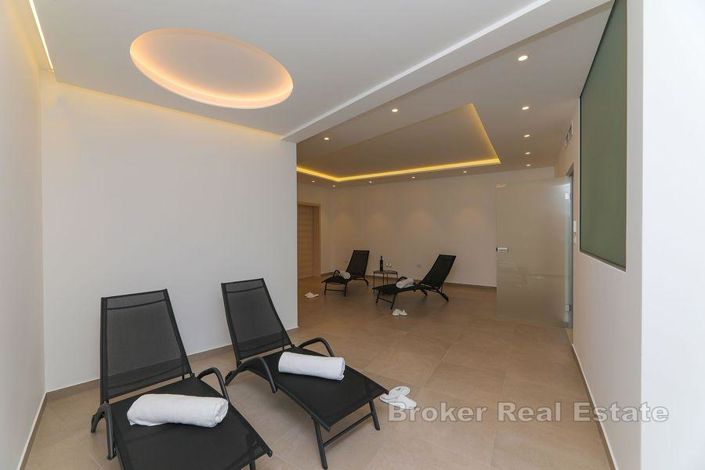 Image No.20-4 Bed Villa for sale