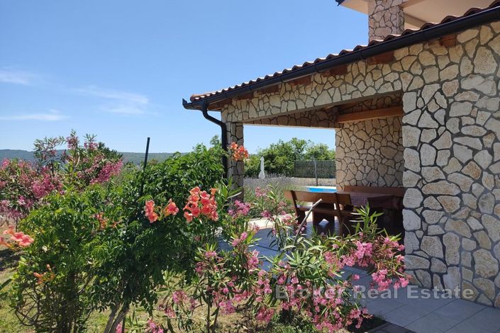 Image No.11-3 Bed Villa for sale