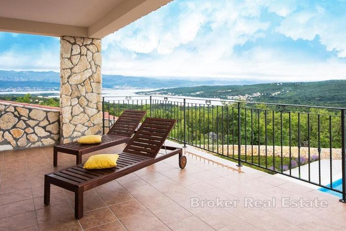 Image No.9-3 Bed Villa for sale