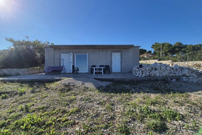 Image No.2-3 Bed Villa for sale