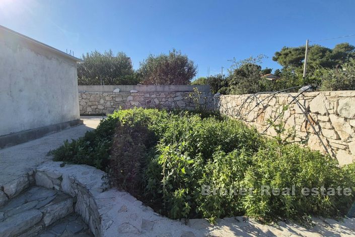 Image No.4-3 Bed Villa for sale