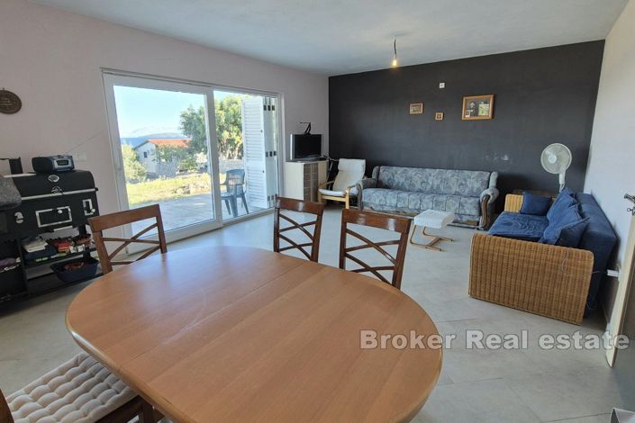 Image No.6-3 Bed Villa for sale