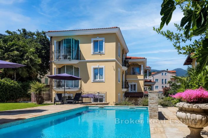 Image No.3-4 Bed Apartment for sale
