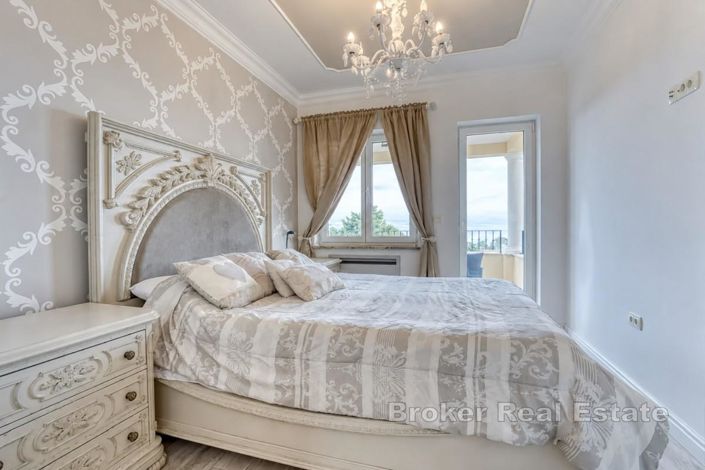 Image No.9-4 Bed Apartment for sale