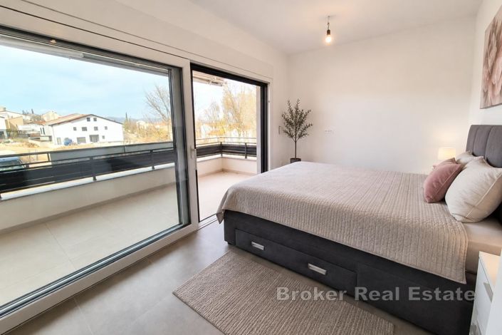 Image No.7-3 Bed Villa for sale