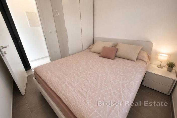 Image No.9-3 Bed Villa for sale