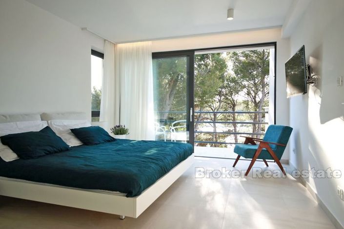 Image No.14-3 Bed Villa for sale