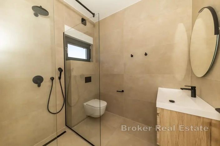 Image No.14-4 Bed Villa for sale