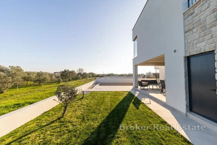 Image No.19-4 Bed Villa for sale