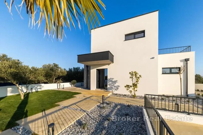Image No.21-4 Bed Villa for sale