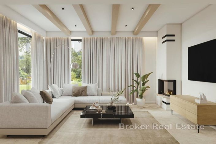 Image No.3-4 Bed Villa for sale