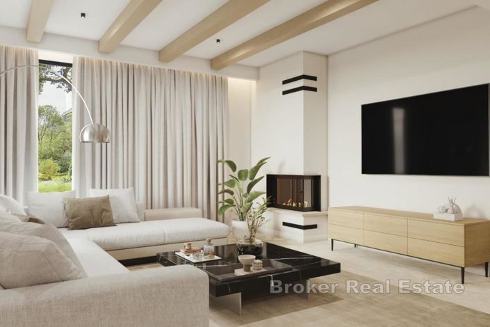 Image No.4-4 Bed Villa for sale