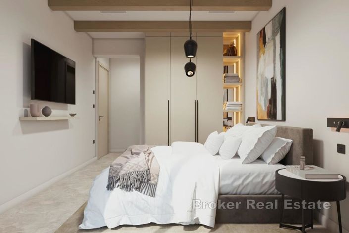 Image No.7-4 Bed Villa for sale