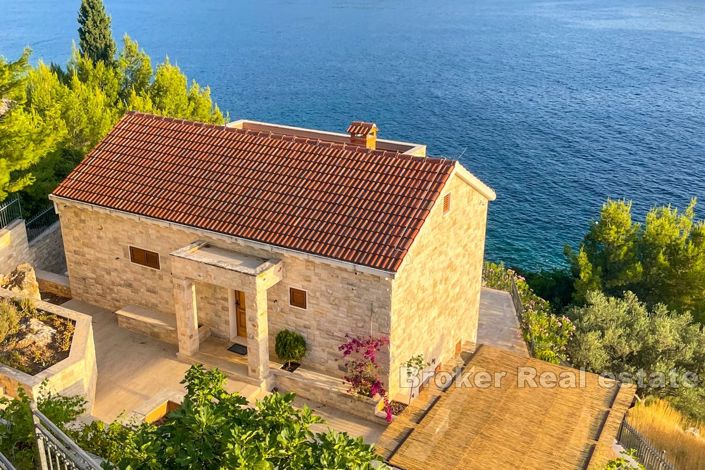 Image No.10-3 Bed Villa for sale