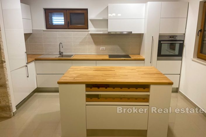 Image No.11-3 Bed Villa for sale