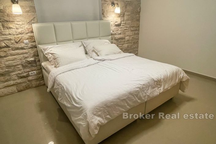 Image No.13-3 Bed Villa for sale