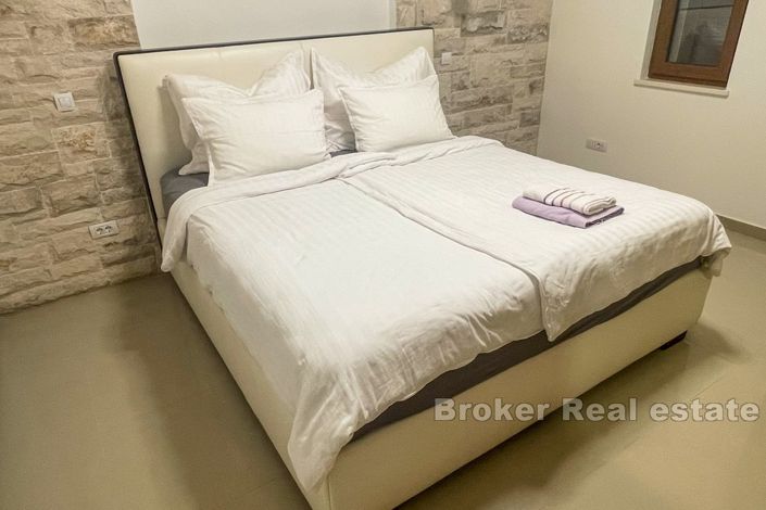 Image No.14-3 Bed Villa for sale