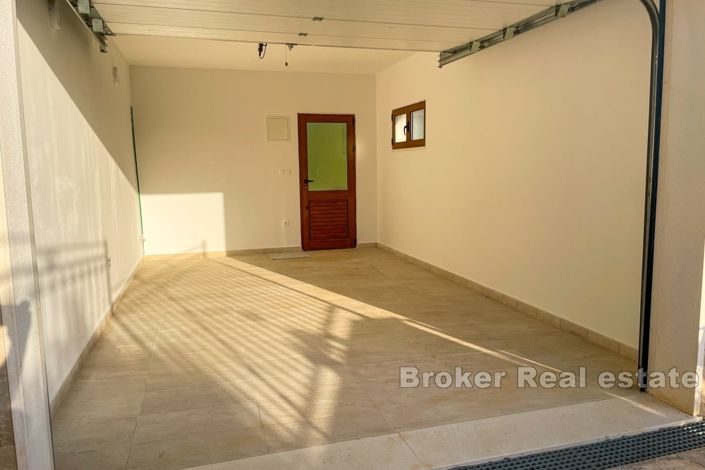 Image No.15-3 Bed Villa for sale