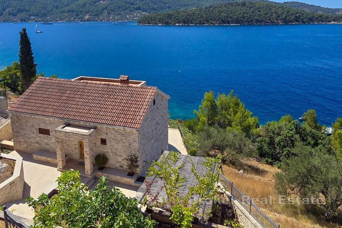 Image No.17-3 Bed Villa for sale