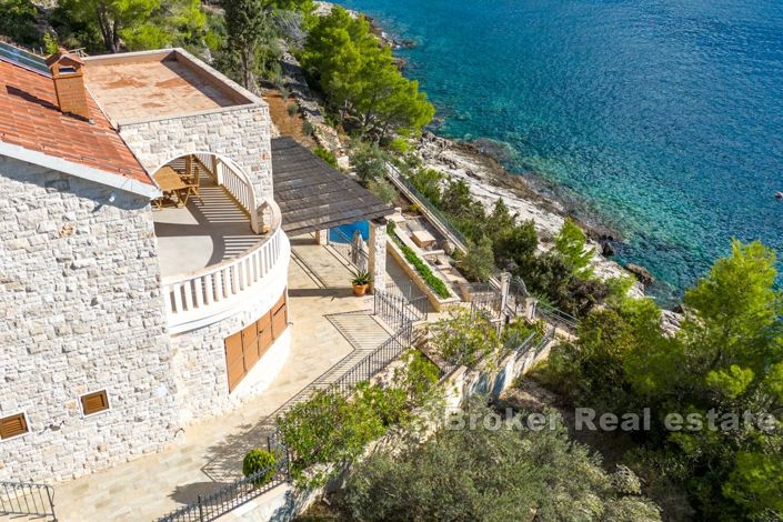 Image No.6-3 Bed Villa for sale