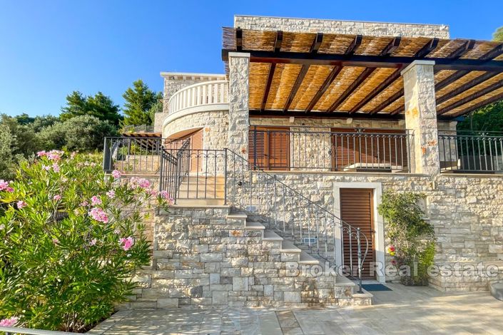 Image No.7-3 Bed Villa for sale