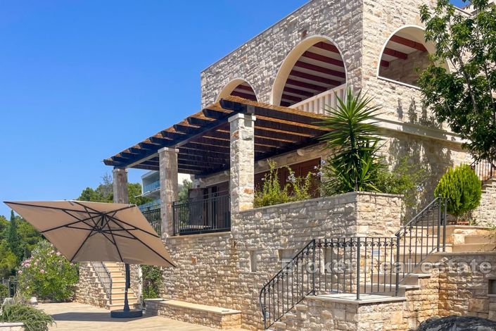 Image No.8-3 Bed Villa for sale