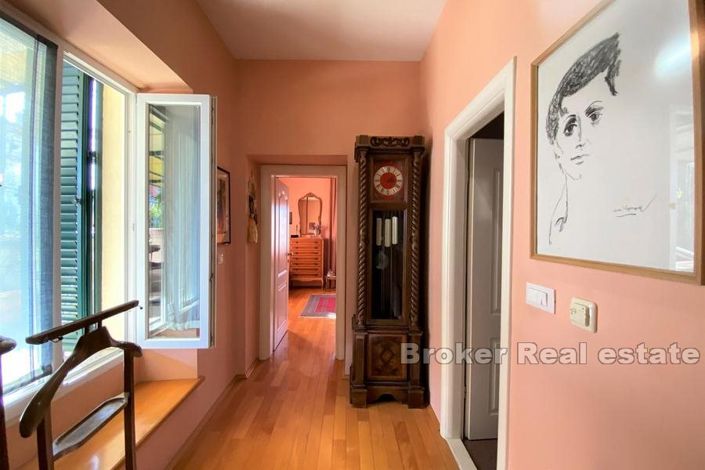 Image No.13-1 Bed Apartment for sale