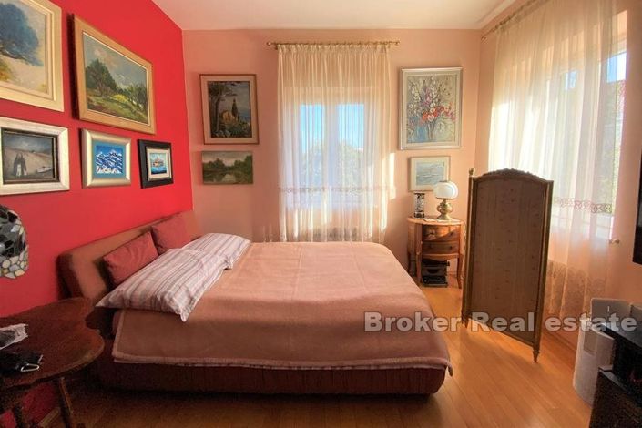 Image No.16-1 Bed Apartment for sale