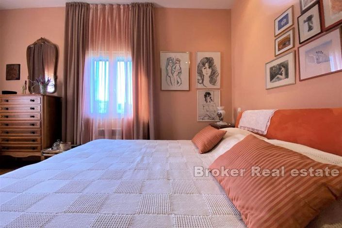 Image No.17-1 Bed Apartment for sale