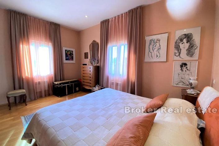 Image No.18-1 Bed Apartment for sale