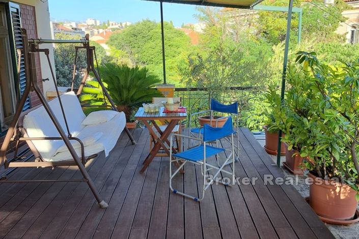 Image No.4-1 Bed Apartment for sale