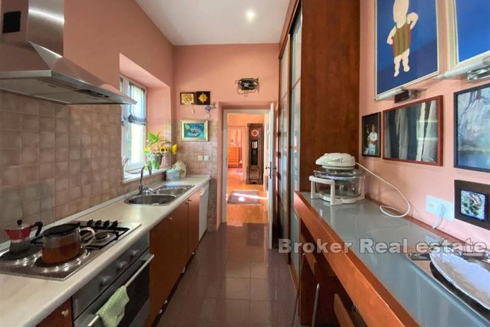 Image No.9-1 Bed Apartment for sale