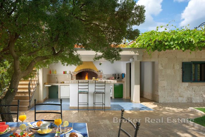 Image No.17-4 Bed Villa for sale