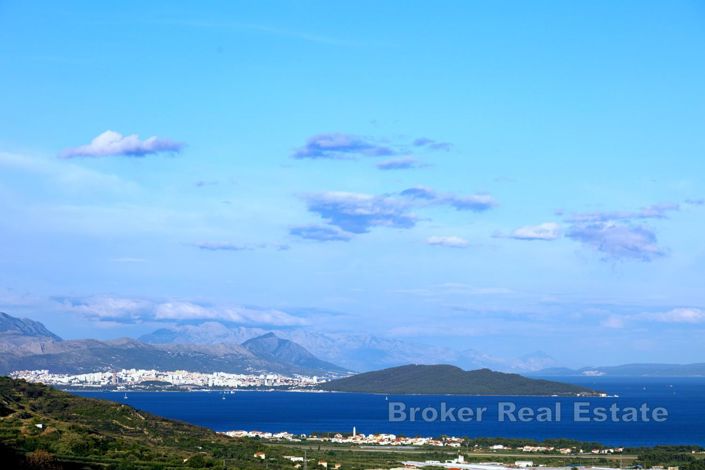 Image No.20-4 Bed Villa for sale