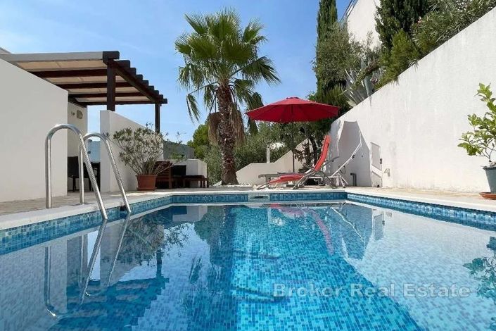 Image No.2-2 Bed Apartment for sale