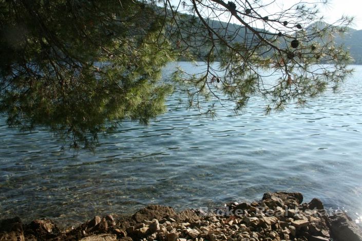 Image No.5-Terre à vendre à Peljesac