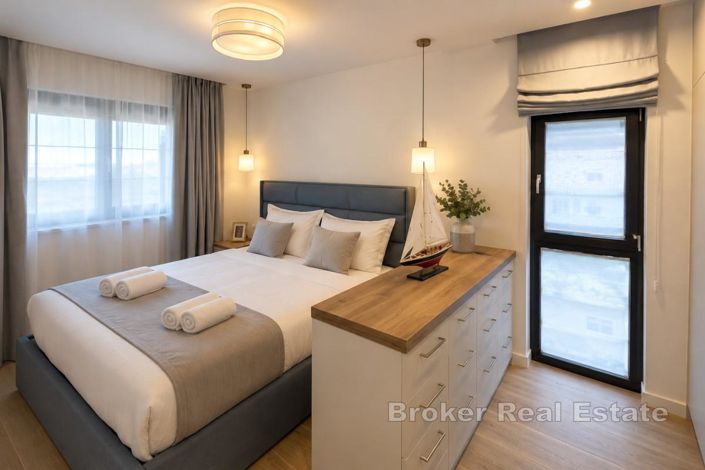 Image No.10-4 Bed Apartment for sale